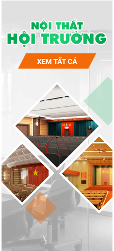 Banner Noithathoitruong