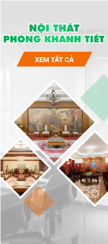Banner Noithatphongkhanhtiet