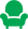 Chatluong