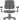 Noithatgiamdoc