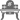Noithattrangtri