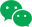 Phucvu