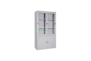 Sanpham Noithat 03