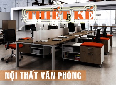 Thietkenoithatvanphong