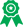 Uytin