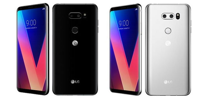 1 2 1 Lg V30 Didonghathanh Mgjiuvnmcv8srpr536pu 768 80