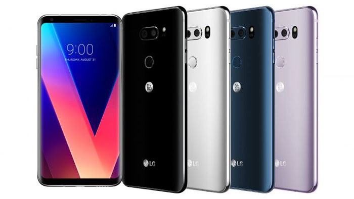 1 2 Lg V30 Didonghathanh Mgjiuvnmcv8srpr536pu 768 80
