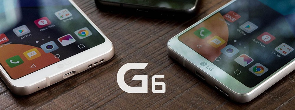 1 Lg G6 Nen Mua Tai Di Dong Ha Thanh 1