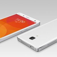 1 Xiaomi Mi4 Didonghathanh Dep 99