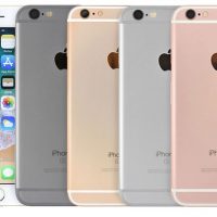 1 Cac Mau San Pham Iphone 6s Didonghathanh Dep 99