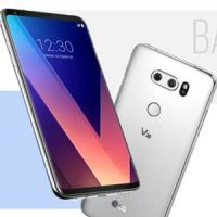 1 Thong So Lg V30 Didonghathanh Dep 99