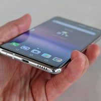 10 Small Lg V30 Usb Didonghathanh Dep 99