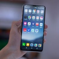 11 Dien Thoai Lg V30 Didonghathanh Dep 99