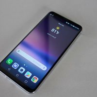 12 Lg V30 Didonghathanh Dep 99