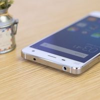 15 Chan Tai Nghe Xiaomi Mi4 Didonghathanh Dep 99