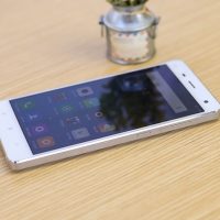 16 Phim Nguon Xiaomi Mi4 Didonghathanh Dep 99