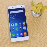 17 Man Hinh Xiaomi Mi4 Didonghathanh Dep 99