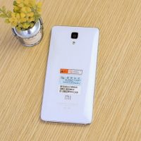 18 Mat Sau Xiaomi Mi4 Didonghathanh Dep 99