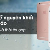 2 Thiet Ke San Pham Iphone 6s Didonghathanh Dep 99