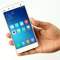 2 Thiet Ke Xiaomi Mi4 Didonghathanh Dep 99