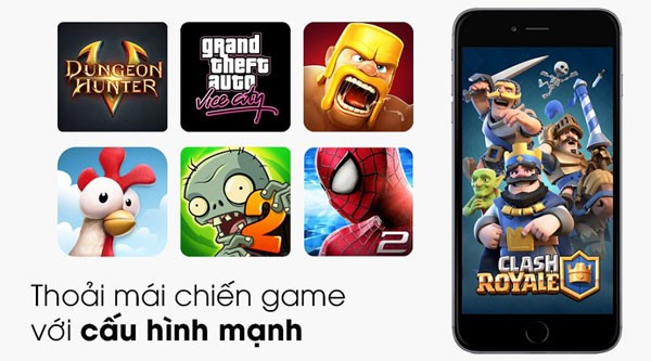 3 1 Cau Hinh San Pham Iphone 6s Didonghathanh Dep 99