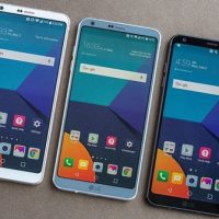 3 Lg G6 Front Colors W782 4