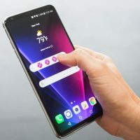 3 Lg V30 Didonghathanh May Dep 99