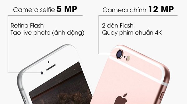 4 Camera San Pham Iphone 6s Didonghathanh Dep 99