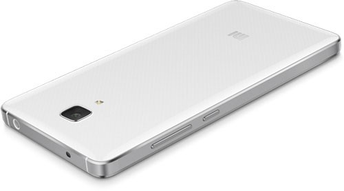 4 Mat Sau Xiaomi Mi4 Didonghathanh Dep 99