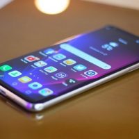 5 Lg V30 Cu Thiet Ke Didonghathanh Dep 99