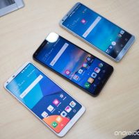 5 Lg G6 All Colors 6