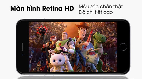 5 Man Hinh Iphone 6s Didonghathanh Dep 99