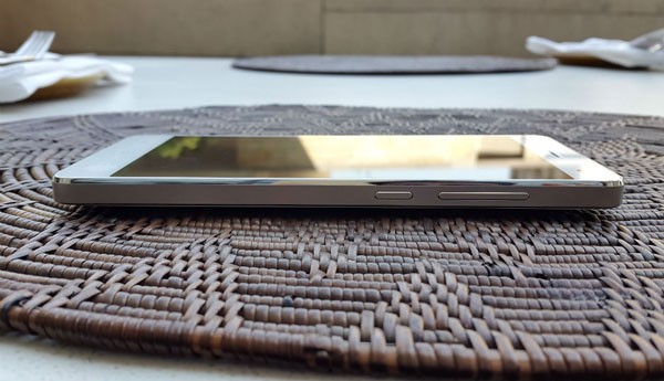 5 Phim Nguon Xiaomi Mi4 Didonghathanh Dep 99