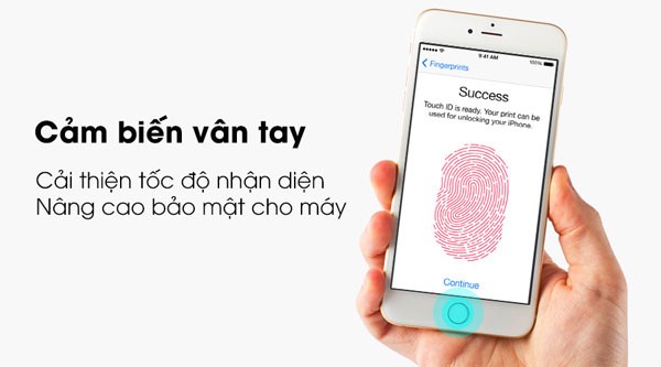 6 1 Cam Bien Van Tay Iphone 6s Didonghathanh Dep 99