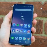 6 2017 08 30 Image 24 Lg V30 Didonghathanh Dep 99