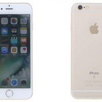 7 1 Hinh Anh Iphone 6s Didonghathanh Dep 99