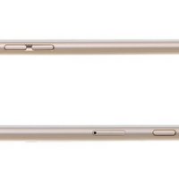 7 2 Hinh Anh Iphone 6s Didonghathanh Dep 99