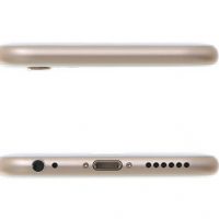 7 3 Hinh Anh Iphone 6s Didonghathanh Dep 99