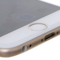 7 4 Hinh Anh Iphone 6s Didonghathanh Dep 99