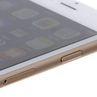 7 5 Hinh Anh Iphone 6s Didonghathanh Dep 99