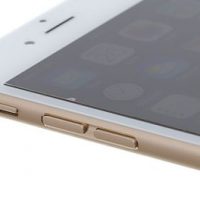 7 6 Hinh Anh Iphone 6s Didonghathanh Dep 99