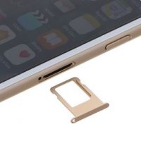 7 7 Hinh Anh Iphone 6s Didonghathanh Dep 99