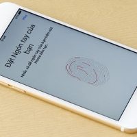 7 8 Hinh Anh Iphone 6s Didonghathanh Dep 99