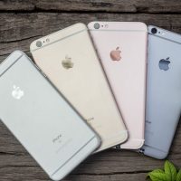 7 9 Hinh Anh Iphone 6s Didonghathanh Dep 99