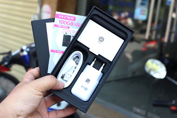 8mo Hop Lg V30 Didonghathanh Dep 99