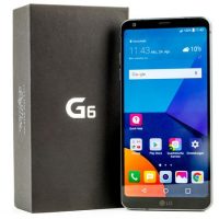 Lg G6 1920 B3683c716b 1