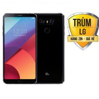 Lg G6 Di Dong Ha Thanh 1