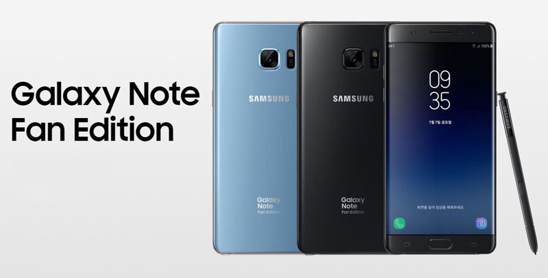 1 2 Samsung Note Fe Quoc Te Didonghathanh Dep 99