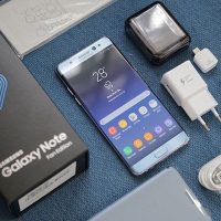 10 1 Hop Phu Kien Samsung Note Fe Didonghathanh Dep 99