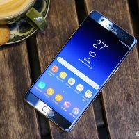 12 Samsung Galaxy Note Fe Didonghathanh Dep 99